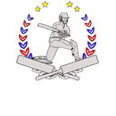 Cricket School Of Excellence