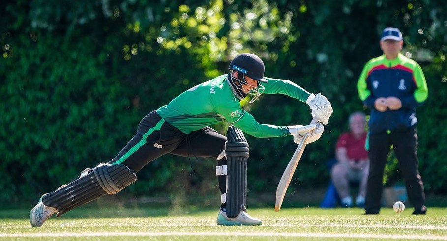 CSE PATHWAY – Cricket School Of Excellence
